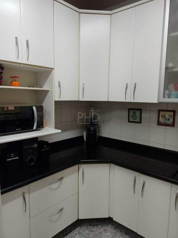 Sobrado à venda com 3 quartos, 225m² - Foto 7