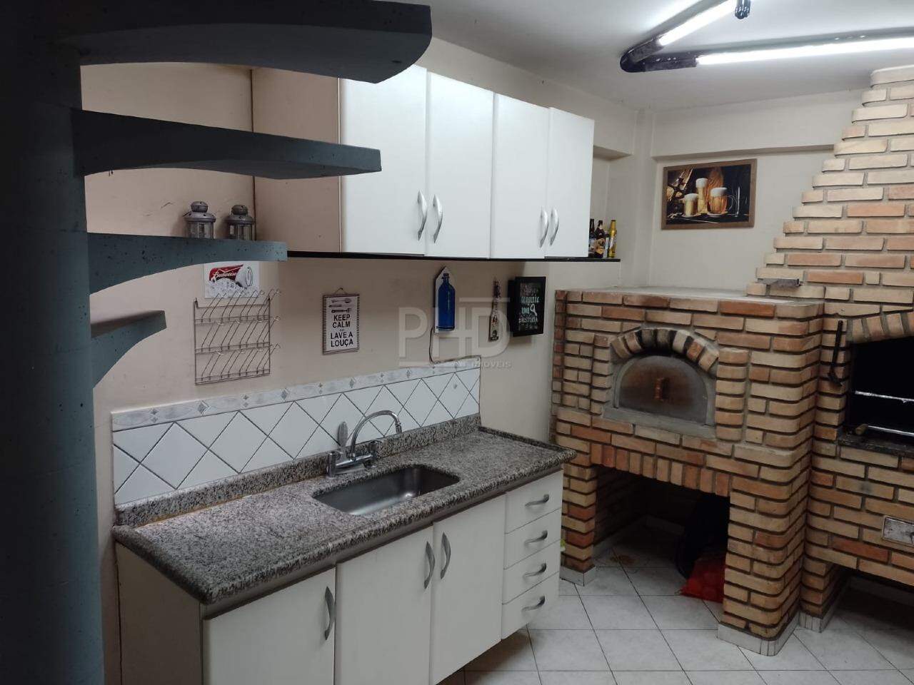 Sobrado à venda com 3 quartos, 225m² - Foto 53