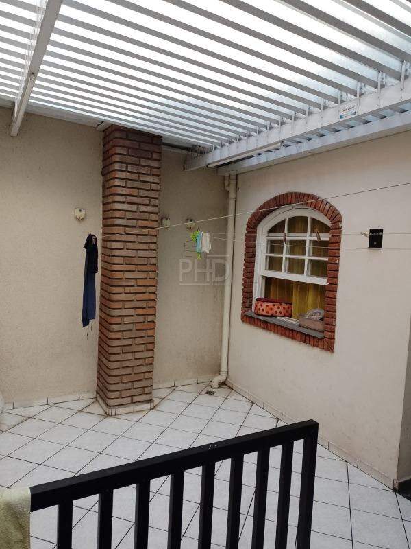 Sobrado à venda com 3 quartos, 225m² - Foto 38