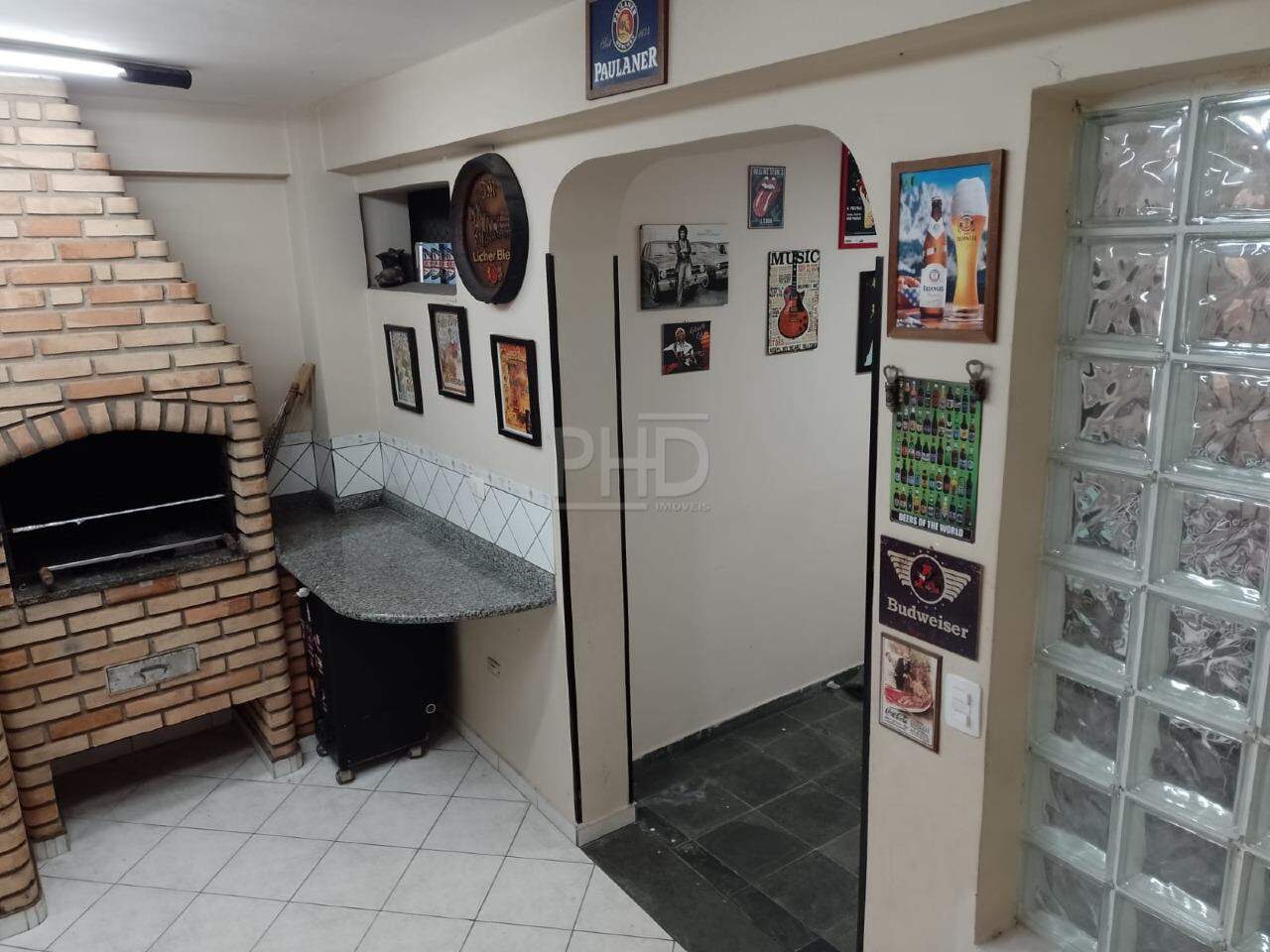 Sobrado à venda com 3 quartos, 225m² - Foto 55