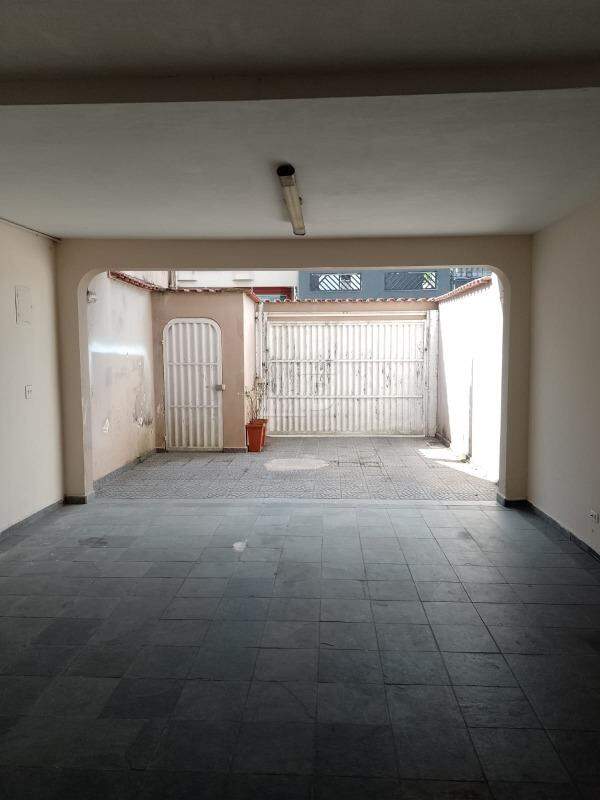 Sobrado à venda com 3 quartos, 225m² - Foto 58