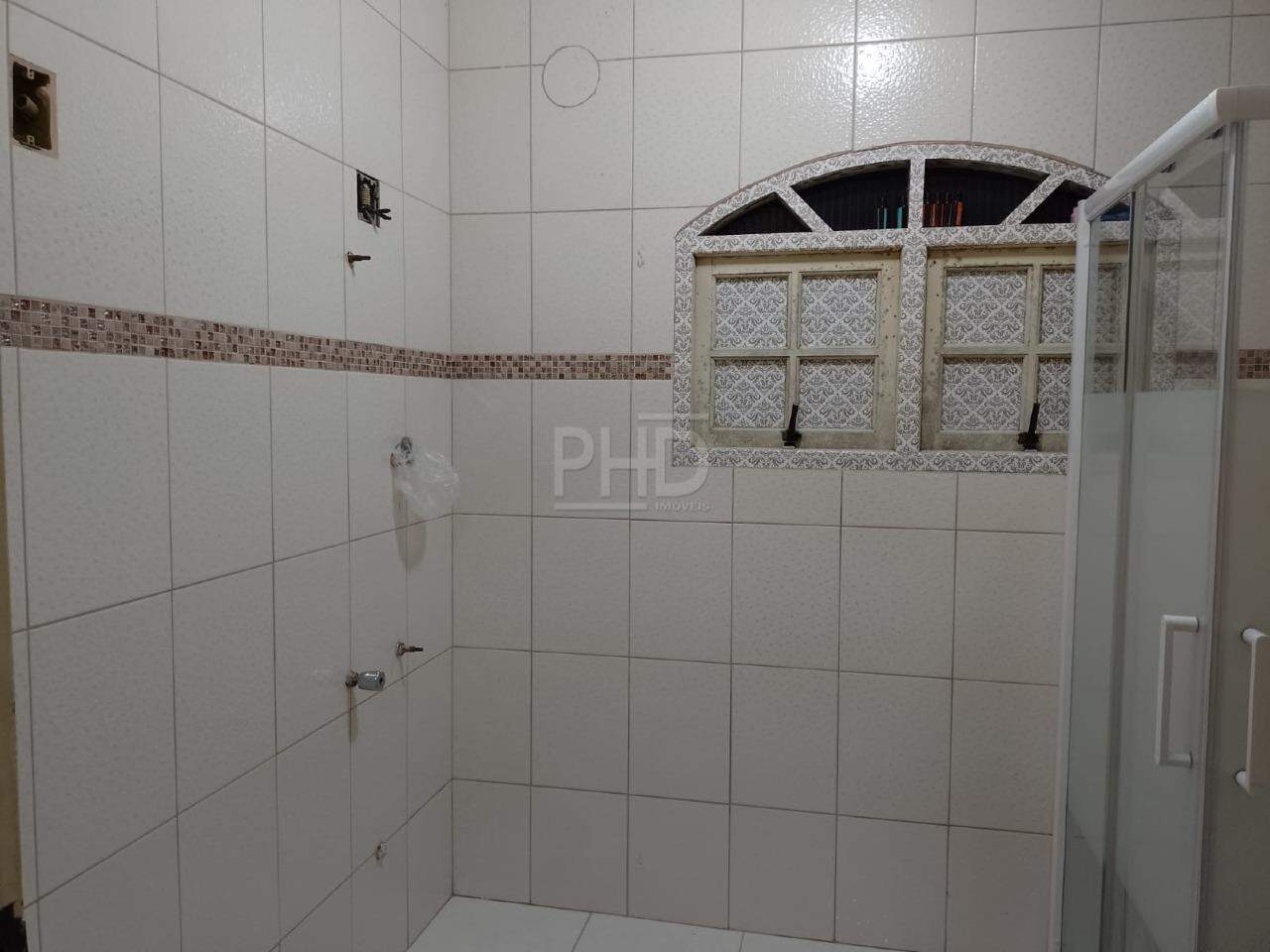 Sobrado à venda com 3 quartos, 225m² - Foto 19