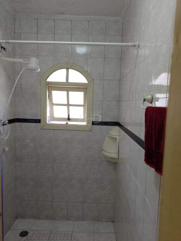 Sobrado à venda com 3 quartos, 225m² - Foto 30