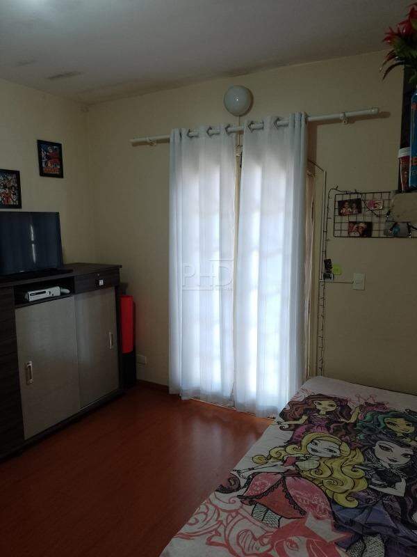 Sobrado à venda com 3 quartos, 225m² - Foto 27