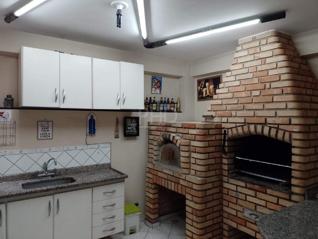 Sobrado à venda com 3 quartos, 225m² - Foto 52