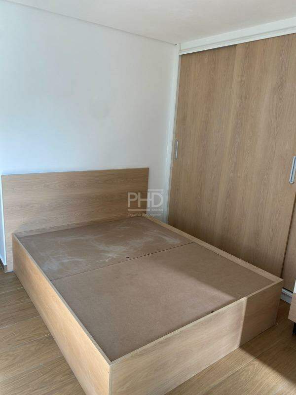 Cobertura à venda com 2 quartos, 103m² - Foto 17