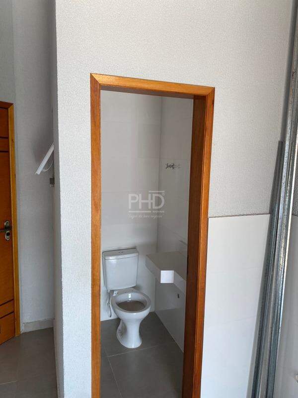 Cobertura à venda com 2 quartos, 103m² - Foto 19