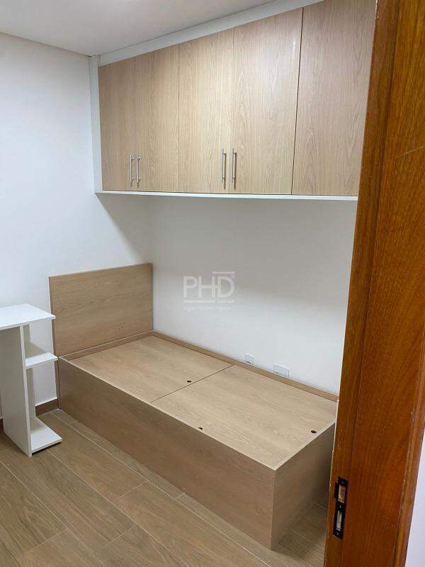 Cobertura à venda com 2 quartos, 103m² - Foto 13