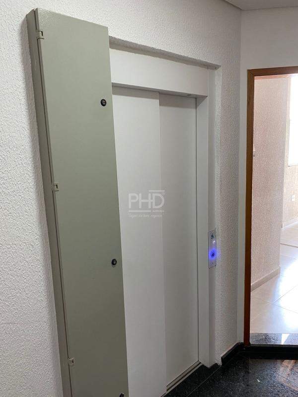 Cobertura à venda com 2 quartos, 103m² - Foto 25
