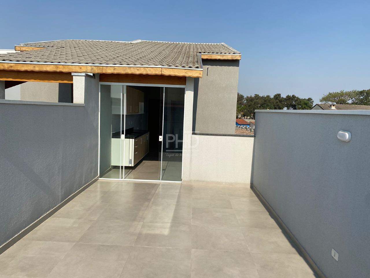 Cobertura à venda com 2 quartos, 103m² - Foto 5