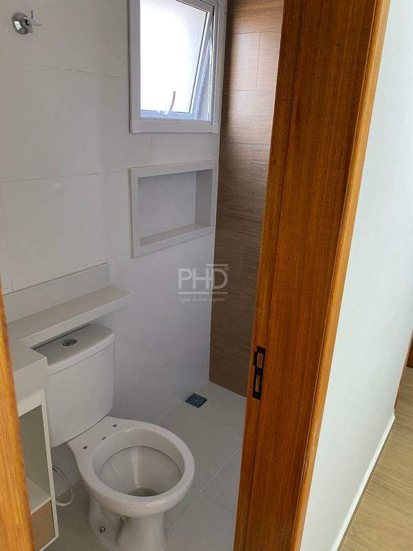 Cobertura à venda com 2 quartos, 103m² - Foto 22
