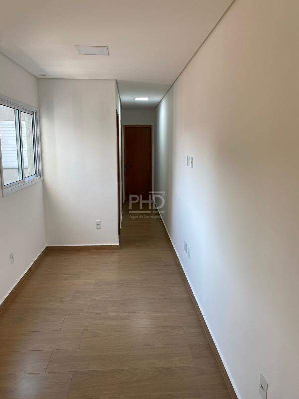 Cobertura à venda com 2 quartos, 103m² - Foto 2