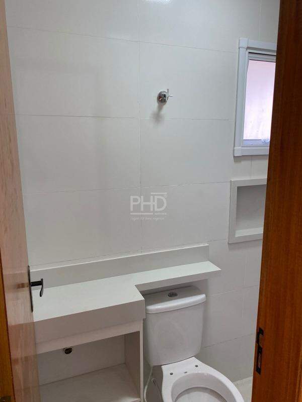 Cobertura à venda com 2 quartos, 103m² - Foto 23