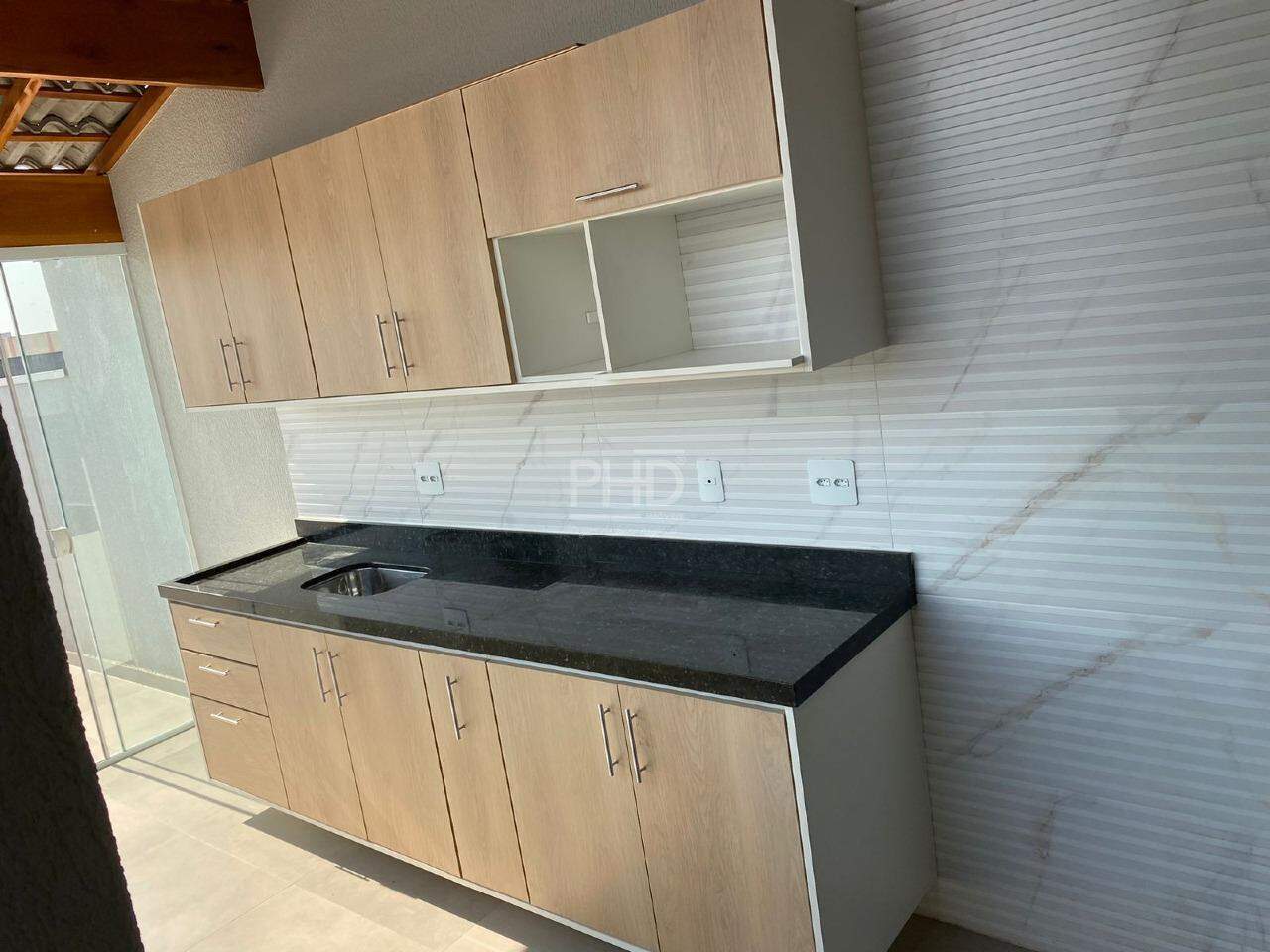 Cobertura à venda com 2 quartos, 103m² - Foto 10