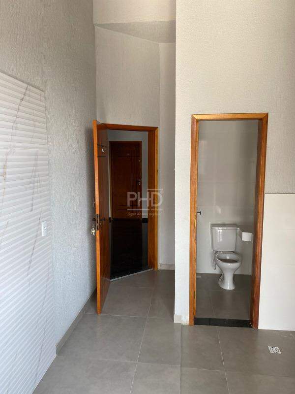 Cobertura à venda com 2 quartos, 103m² - Foto 21