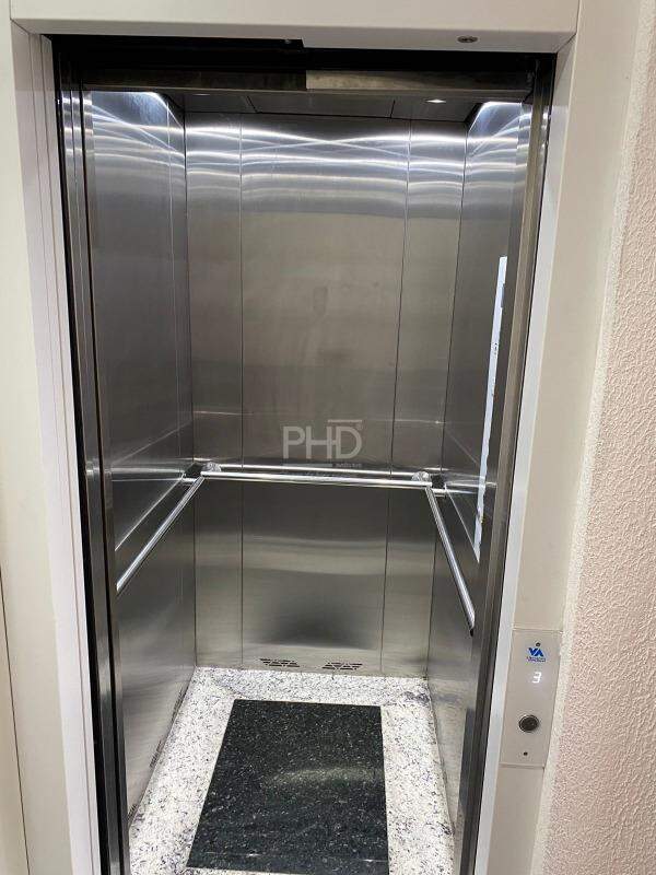 Cobertura à venda com 2 quartos, 103m² - Foto 24