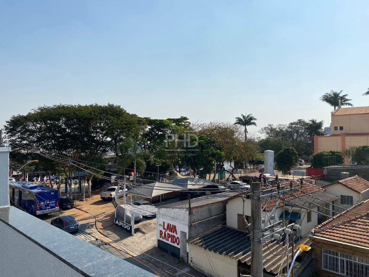Cobertura à venda com 2 quartos, 103m² - Foto 8