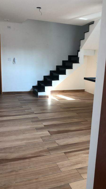 Cobertura à venda com 2 quartos, 103m² - Foto 11