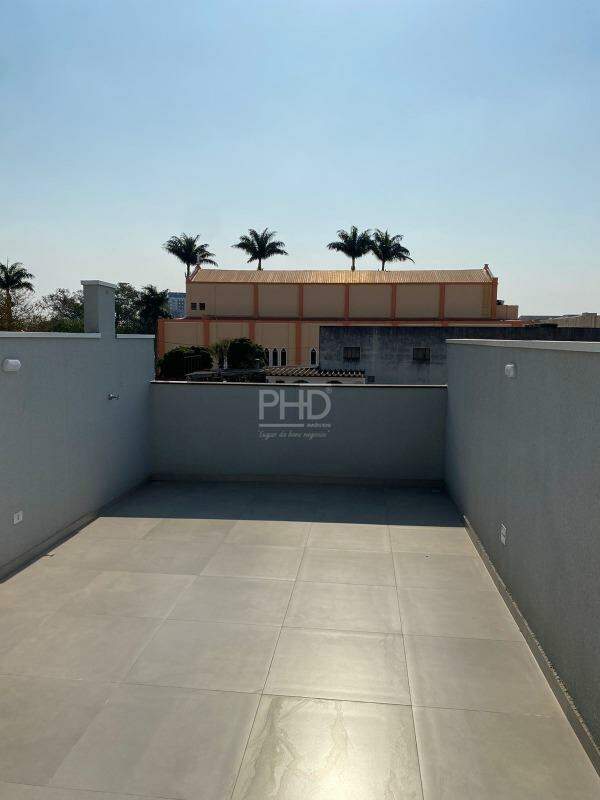 Cobertura à venda com 2 quartos, 103m² - Foto 7