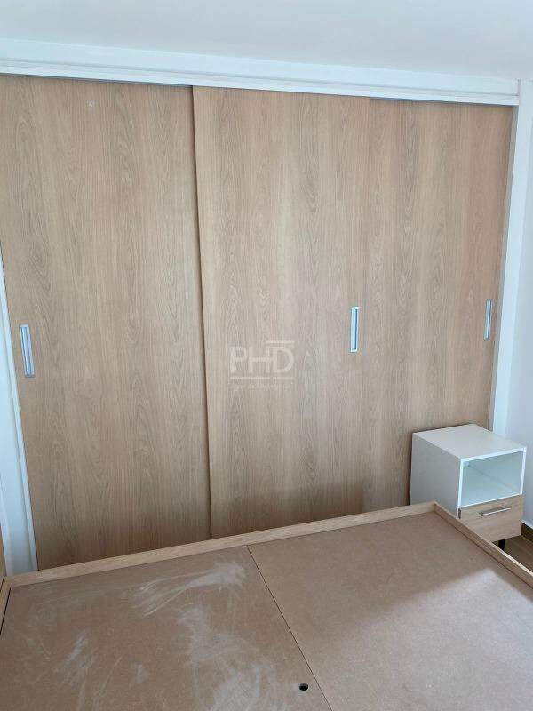 Cobertura à venda com 2 quartos, 103m² - Foto 18