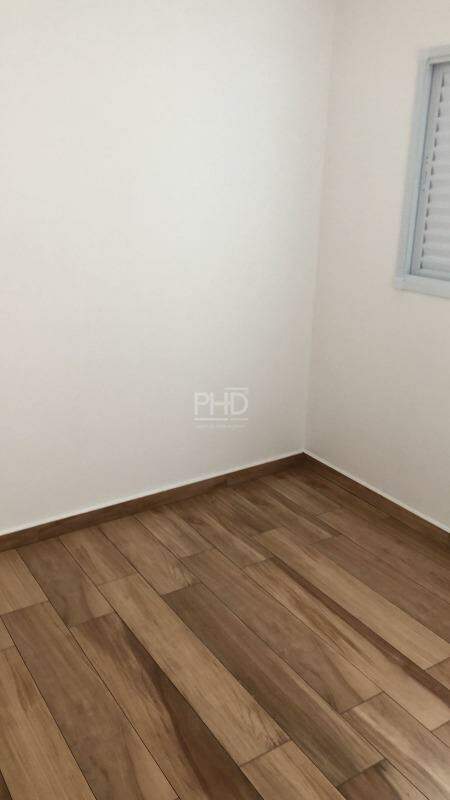 Cobertura à venda com 2 quartos, 103m² - Foto 5