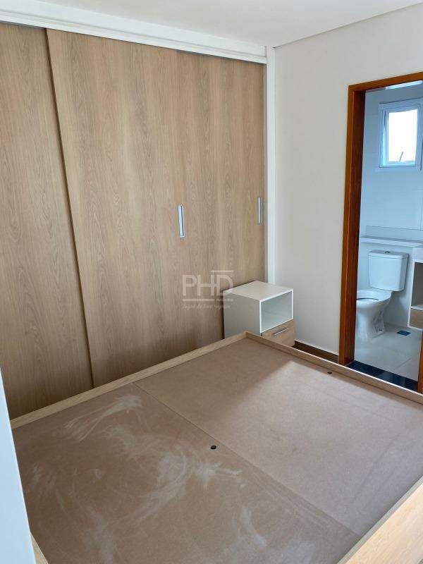 Cobertura à venda com 2 quartos, 103m² - Foto 15