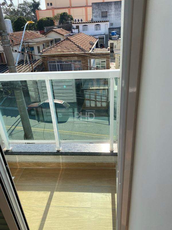 Cobertura à venda com 2 quartos, 103m² - Foto 27