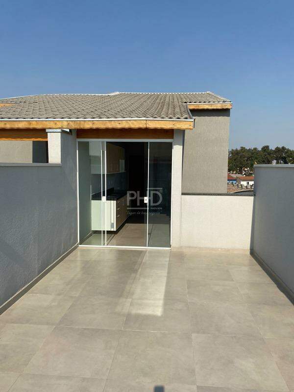 Cobertura à venda com 2 quartos, 103m² - Foto 6