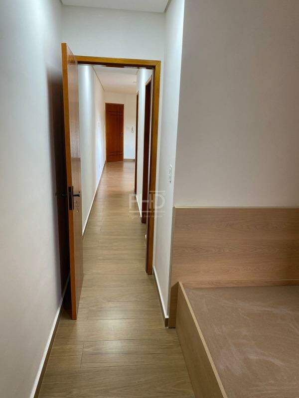 Cobertura à venda com 2 quartos, 103m² - Foto 14
