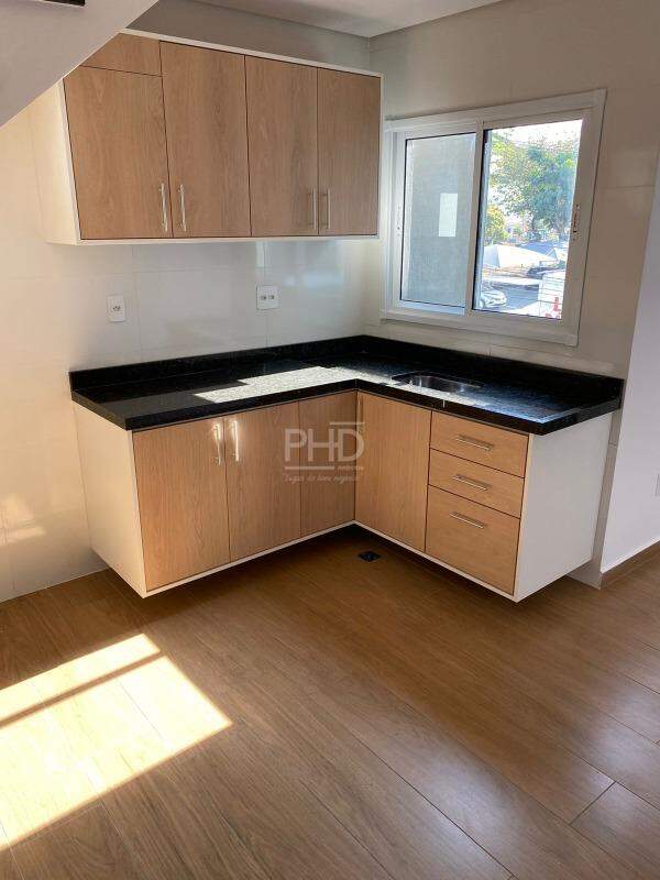 Cobertura à venda com 2 quartos, 103m² - Foto 12