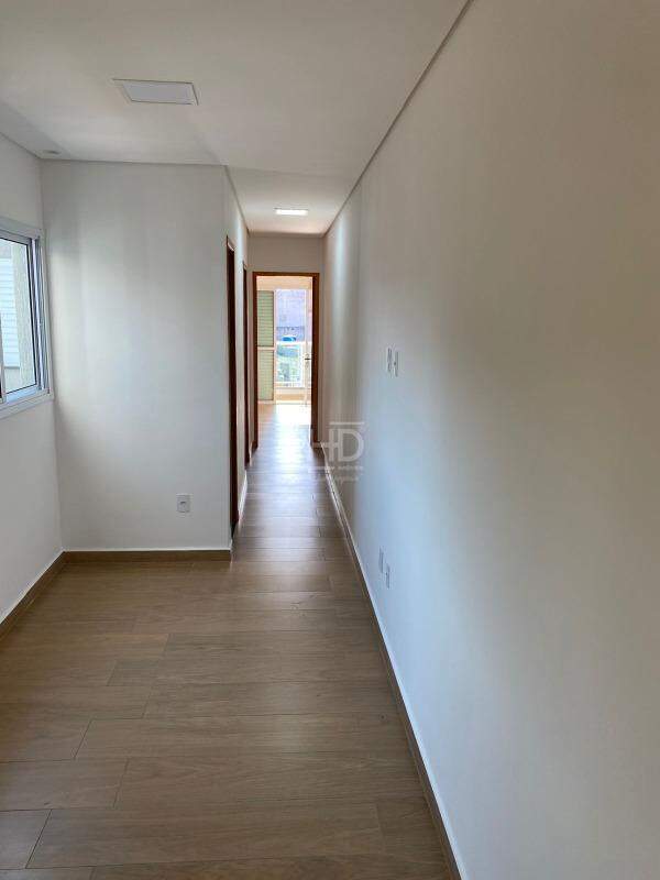 Cobertura à venda com 2 quartos, 103m² - Foto 3