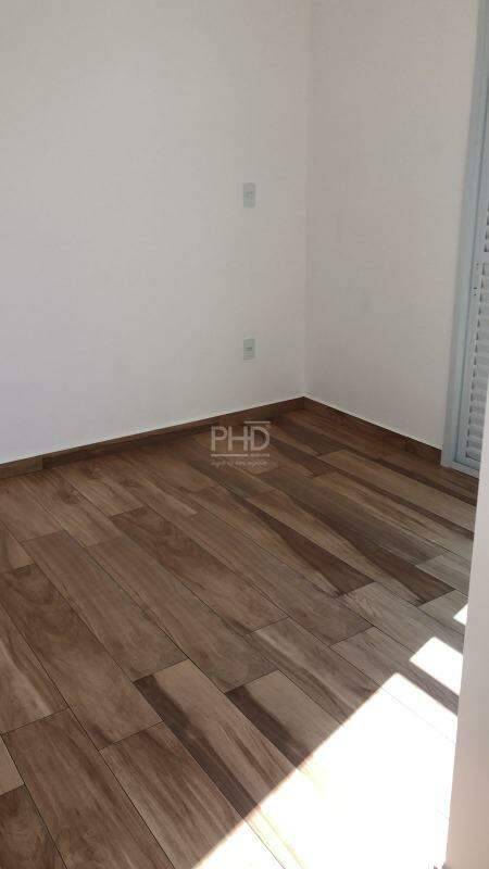 Cobertura à venda com 2 quartos, 103m² - Foto 7