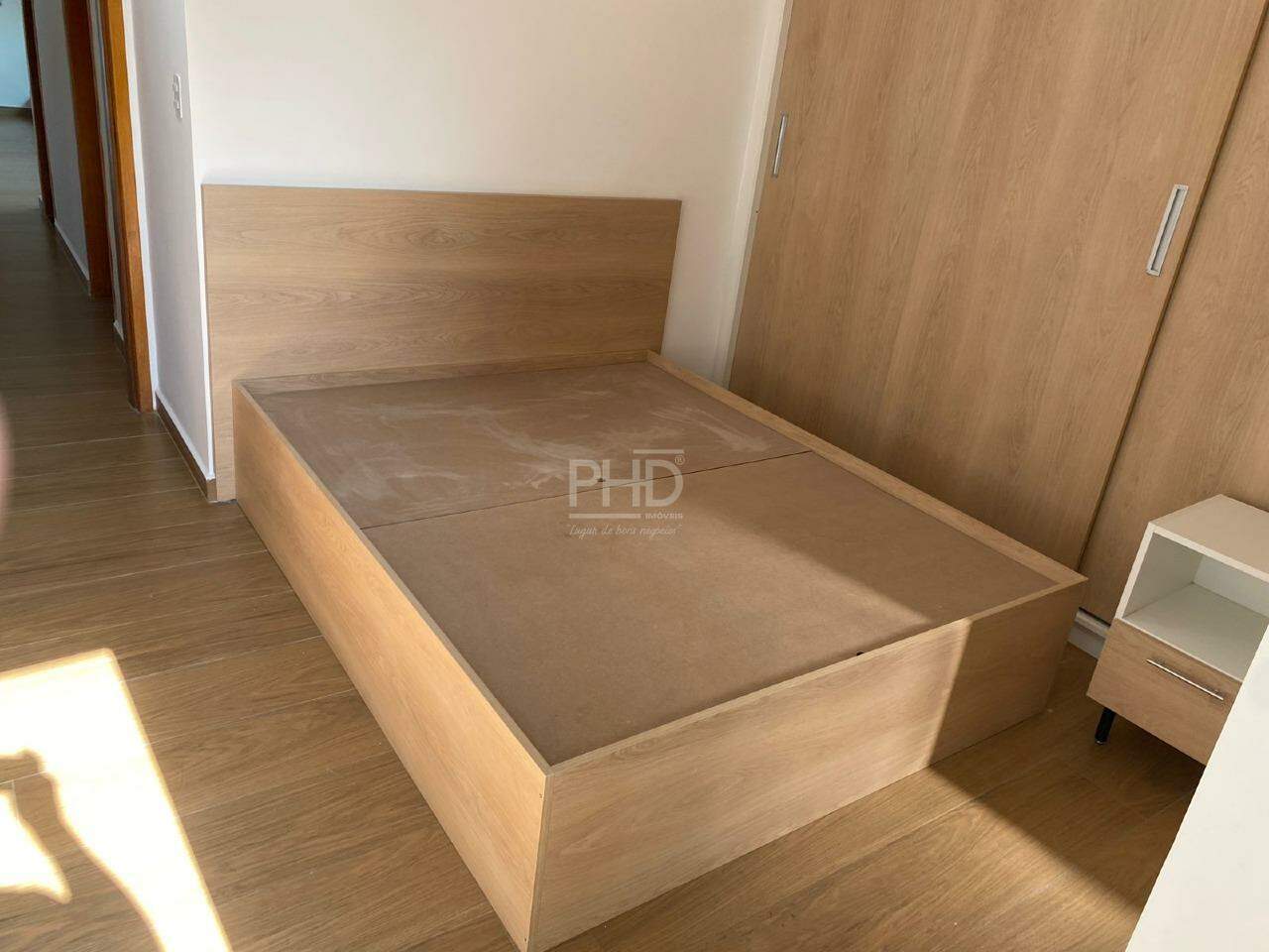 Cobertura à venda com 2 quartos, 103m² - Foto 16