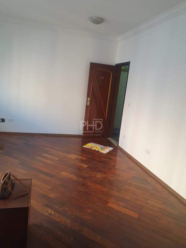 Apartamento à venda com 3 quartos, 70m² - Foto 23