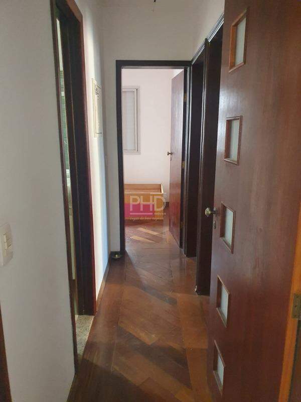 Apartamento à venda com 3 quartos, 70m² - Foto 17