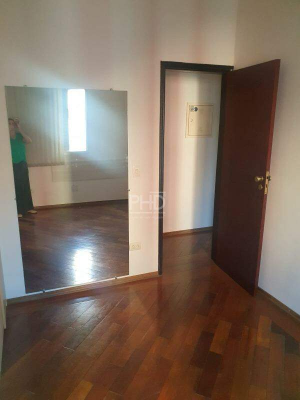 Apartamento à venda com 3 quartos, 70m² - Foto 19