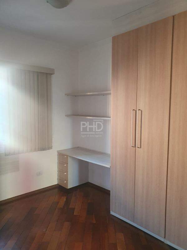 Apartamento à venda com 3 quartos, 70m² - Foto 15