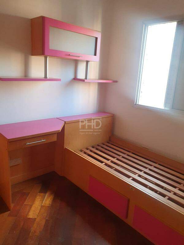 Apartamento à venda com 3 quartos, 70m² - Foto 18