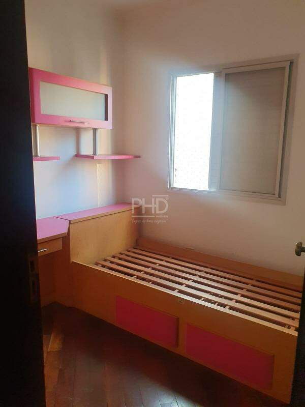 Apartamento à venda com 3 quartos, 70m² - Foto 21