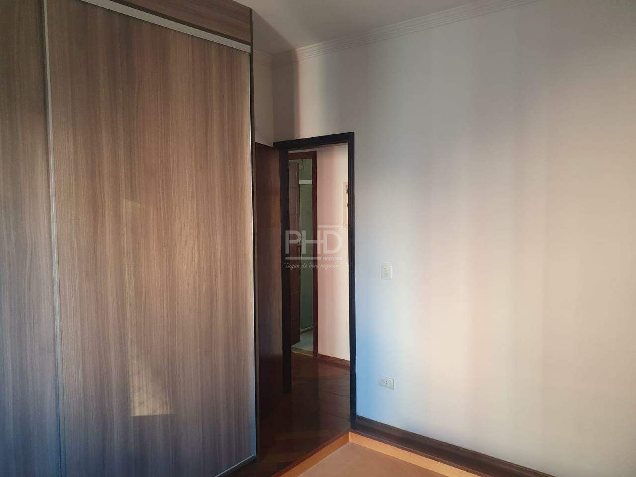 Apartamento à venda com 3 quartos, 70m² - Foto 16