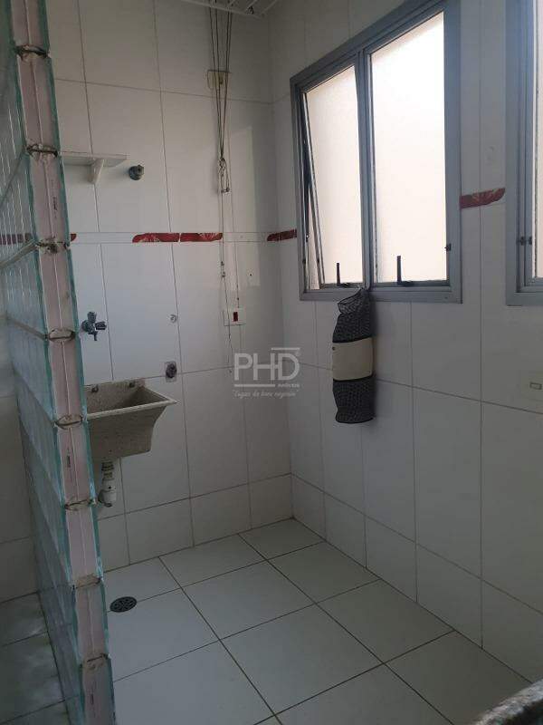 Apartamento à venda com 3 quartos, 70m² - Foto 26