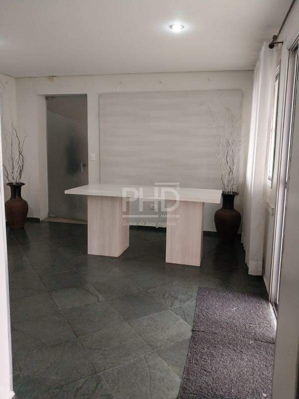 Apartamento à venda com 3 quartos, 70m² - Foto 30