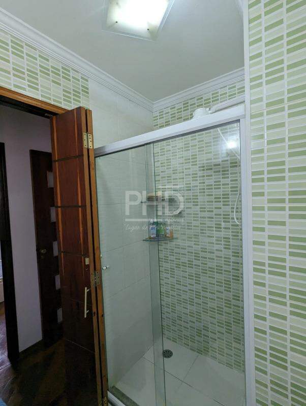 Apartamento à venda com 3 quartos, 70m² - Foto 24