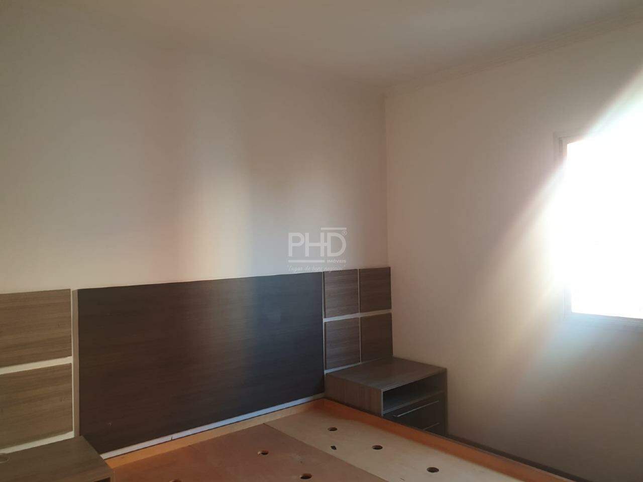 Apartamento à venda com 3 quartos, 70m² - Foto 20