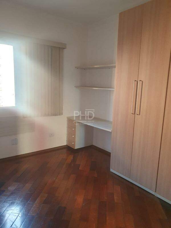 Apartamento à venda com 3 quartos, 70m² - Foto 14