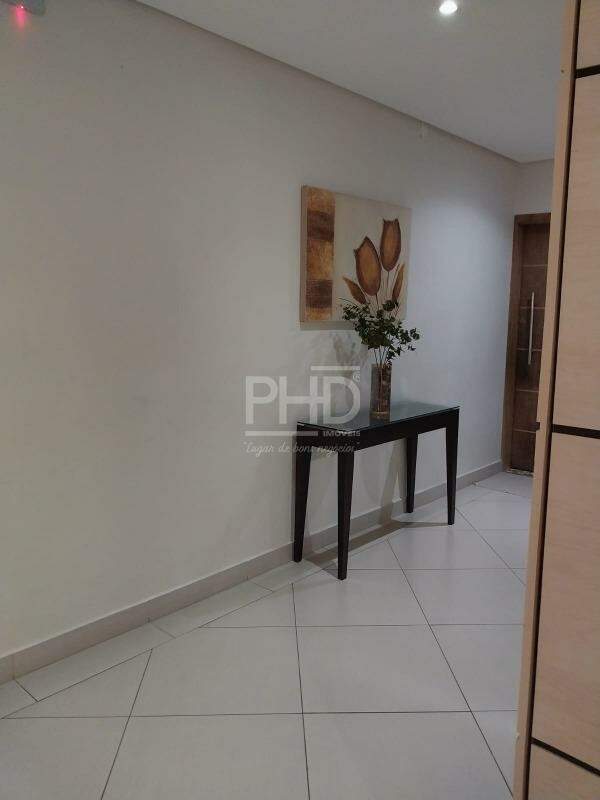 Apartamento à venda com 3 quartos, 70m² - Foto 28