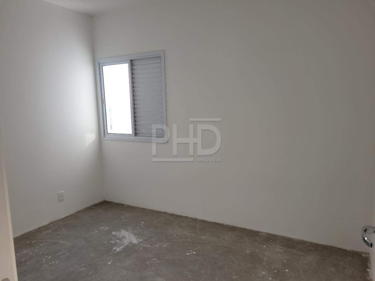 Apartamento à venda com 2 quartos, 64m² - Foto 8