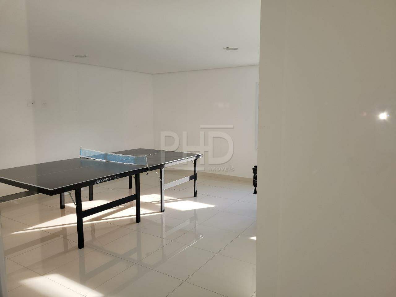 Apartamento à venda com 2 quartos, 64m² - Foto 21