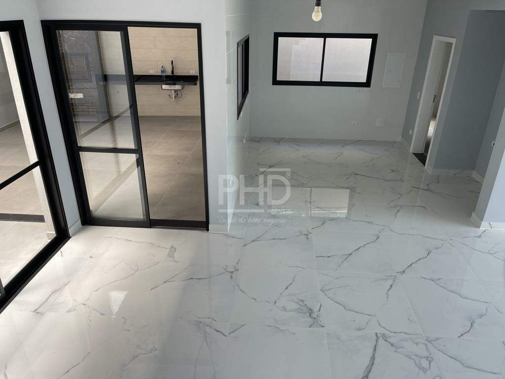 Sobrado à venda com 4 quartos, 351m² - Foto 7