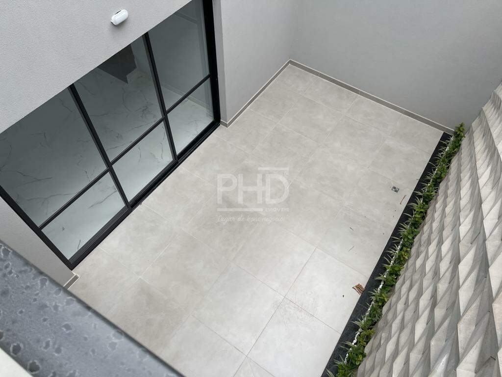 Sobrado à venda com 4 quartos, 351m² - Foto 10